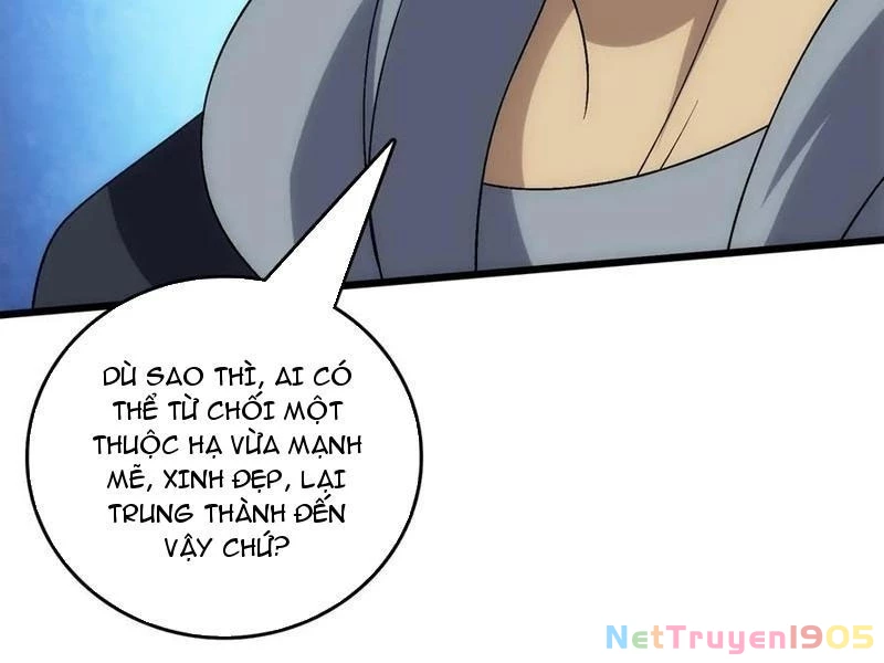 Bắt Đầu Kế Nhiệm Boss Hắc Long, Ta Vô Địch Chapter 69 - 184