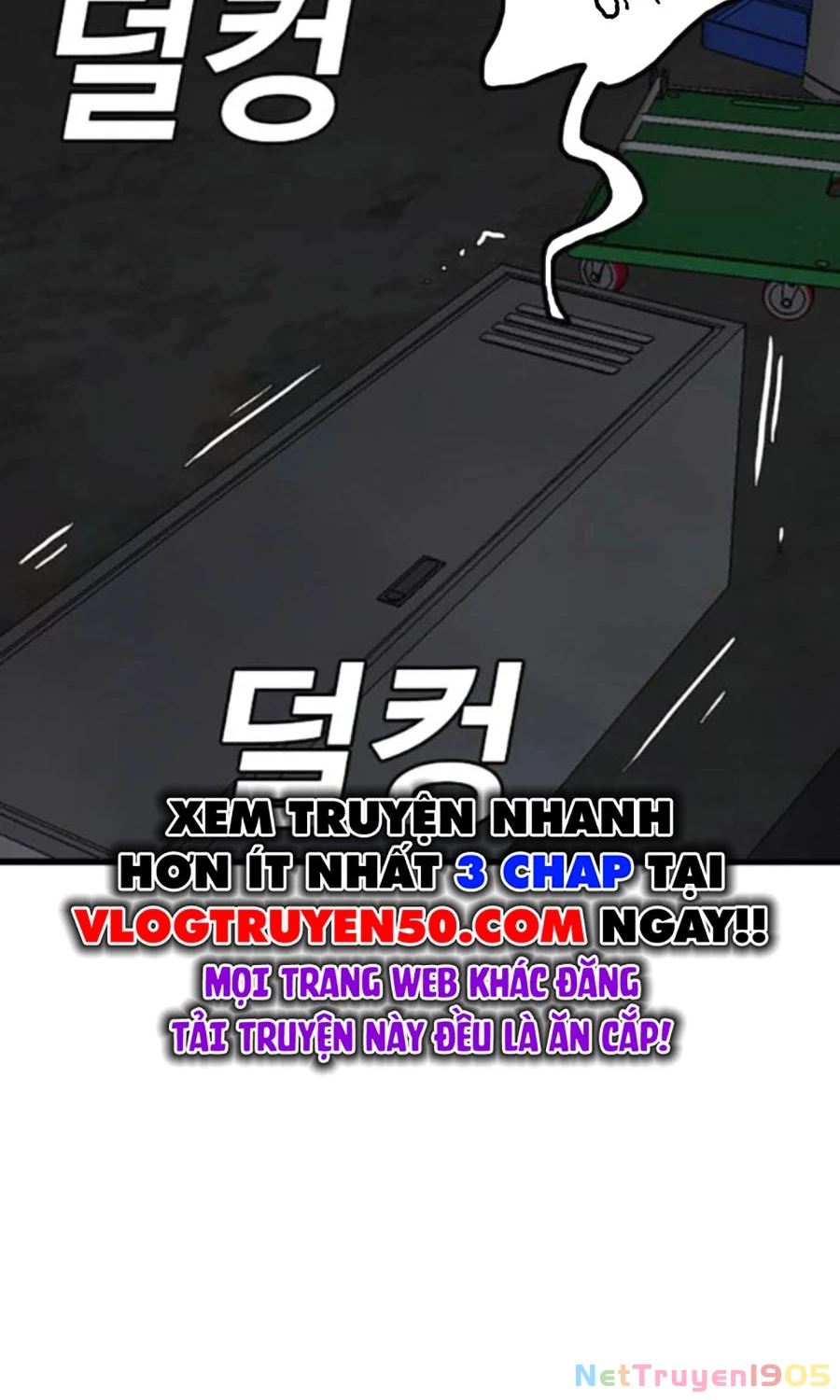 Người Xấu Chapter 254 - 4