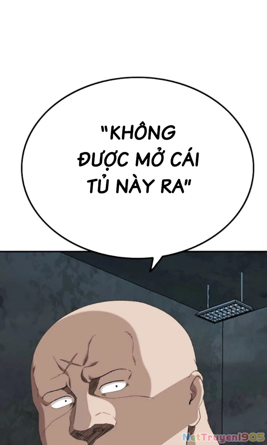 Người Xấu Chapter 254 - 5
