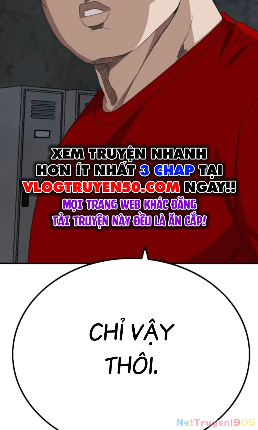 Người Xấu Chapter 254 - 6