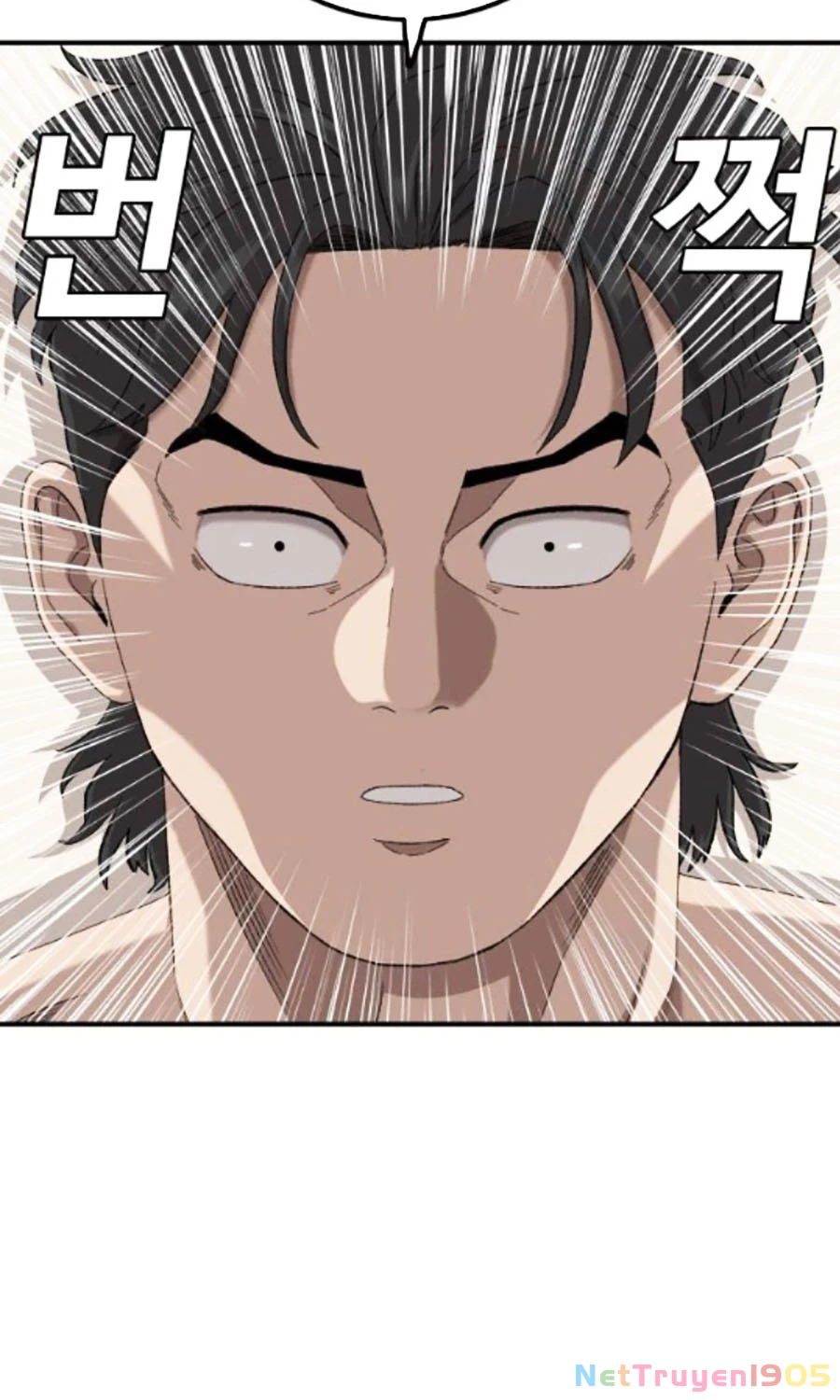 Người Xấu Chapter 254 - 11