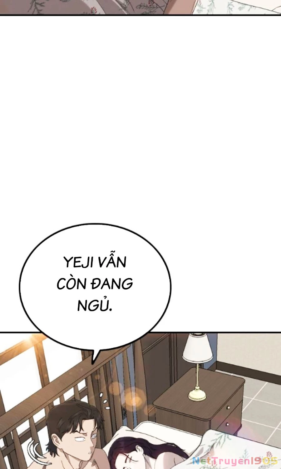 Người Xấu Chapter 254 - 13