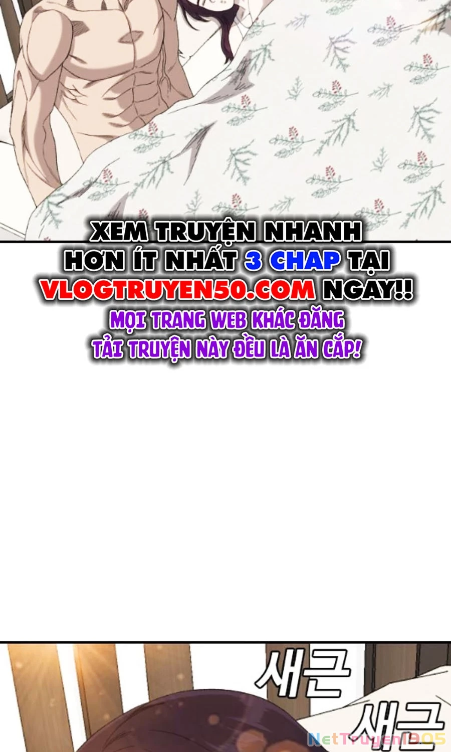 Người Xấu Chapter 254 - 14