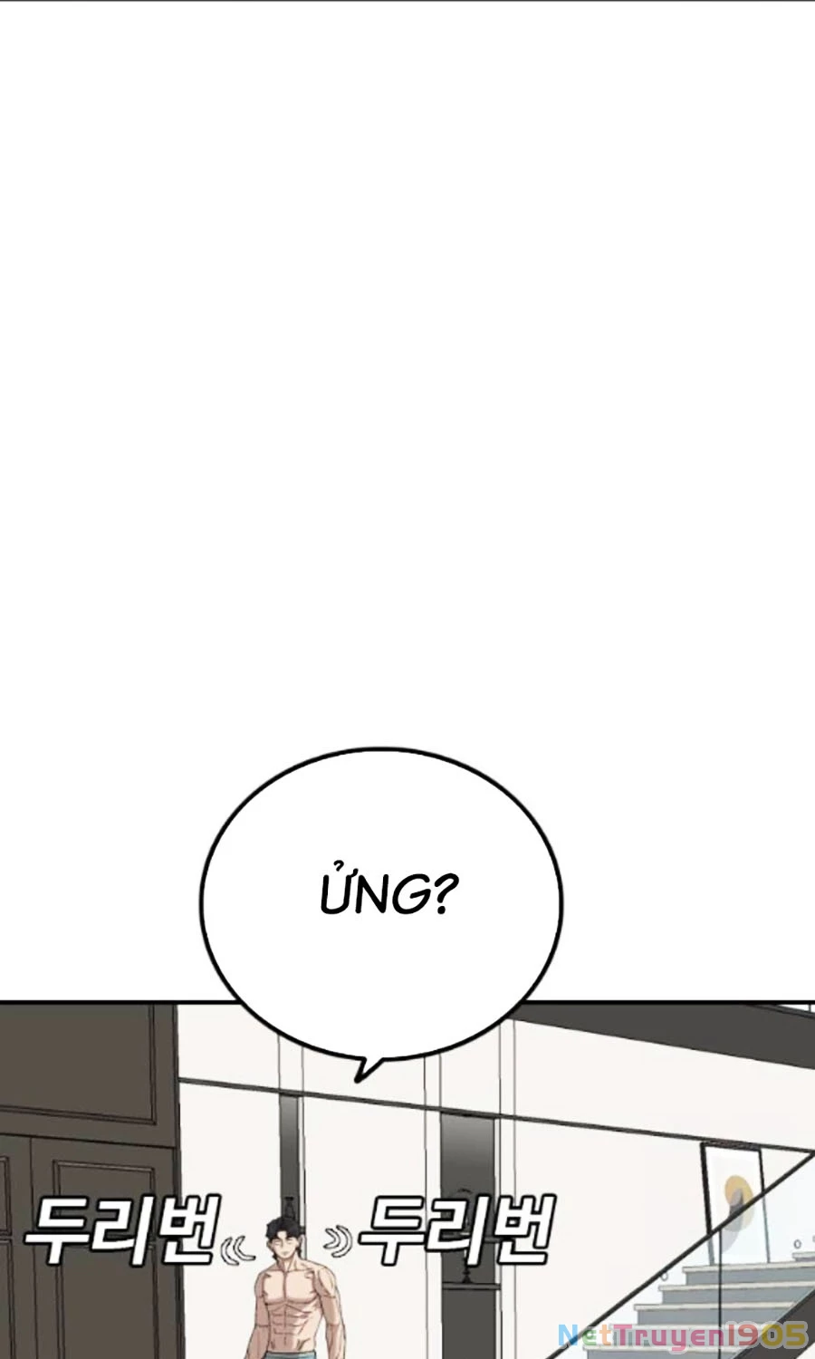 Người Xấu Chapter 254 - 17