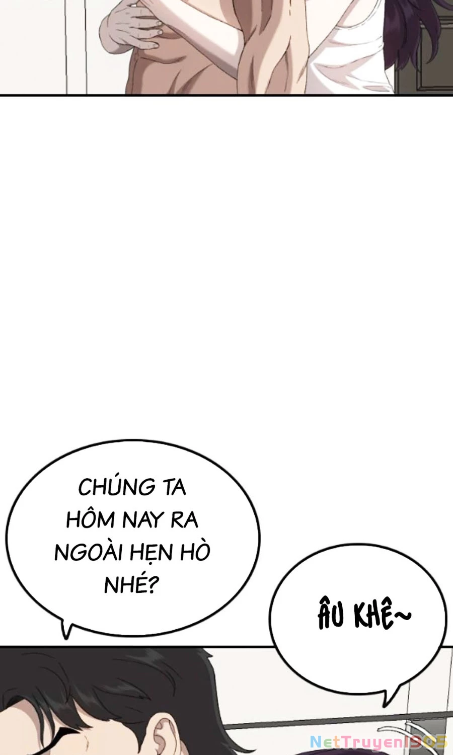 Người Xấu Chapter 254 - 21