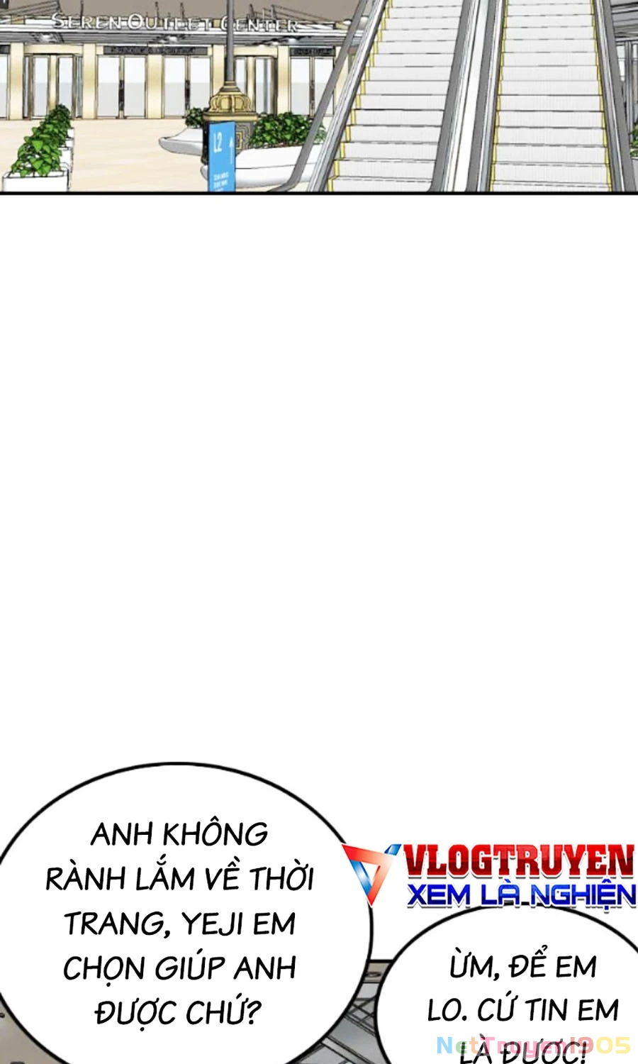 Người Xấu Chapter 254 - 25