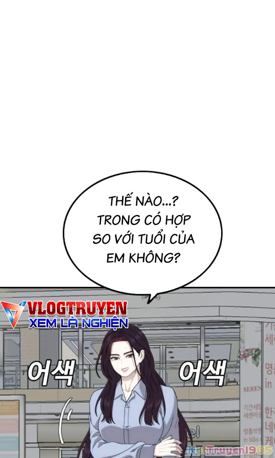 Người Xấu Chapter 254 - 29