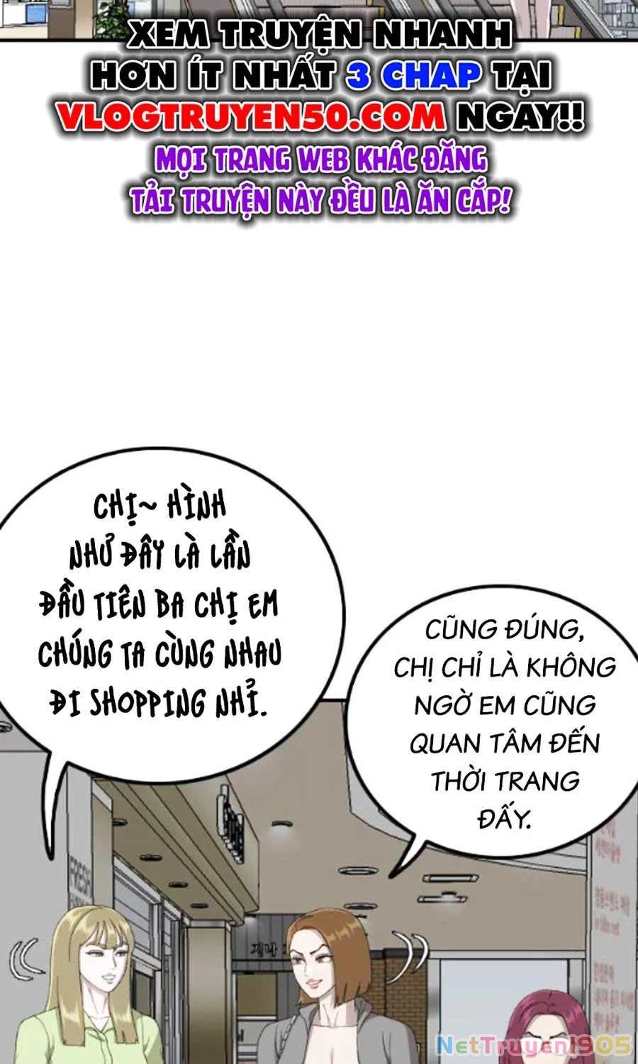 Người Xấu Chapter 254 - 39
