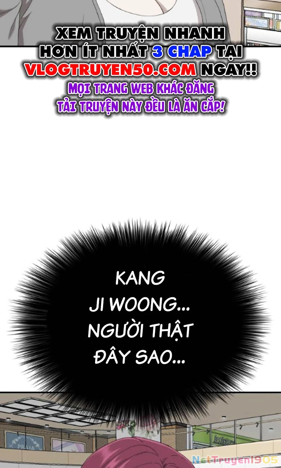 Người Xấu Chapter 254 - 48