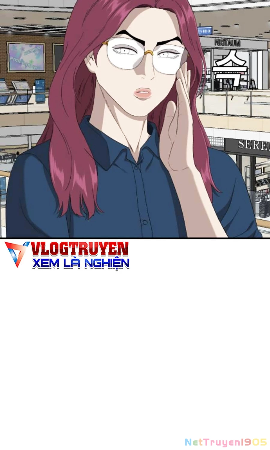 Người Xấu Chapter 254 - 49
