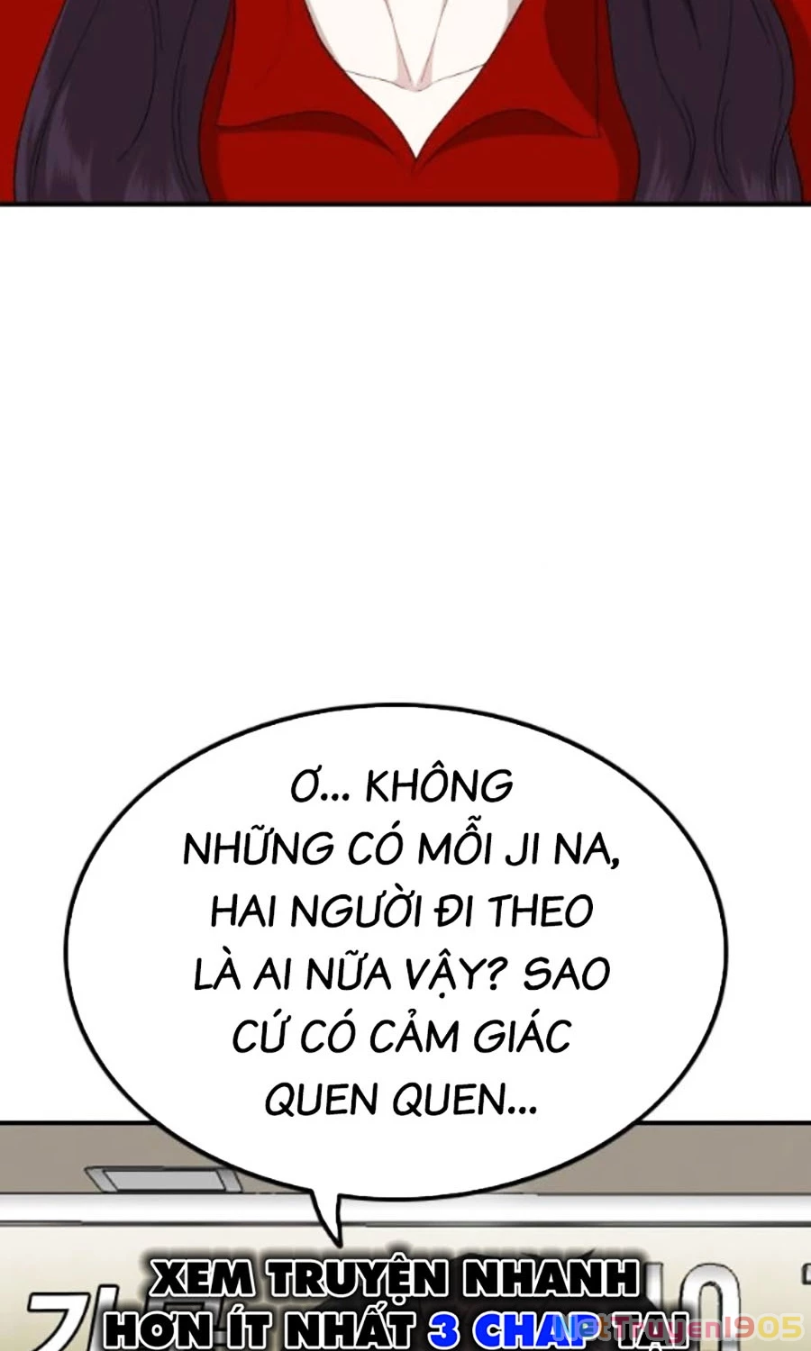 Người Xấu Chapter 254 - 51