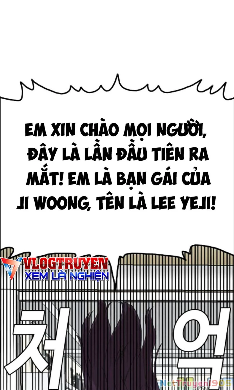 Người Xấu Chapter 254 - 53