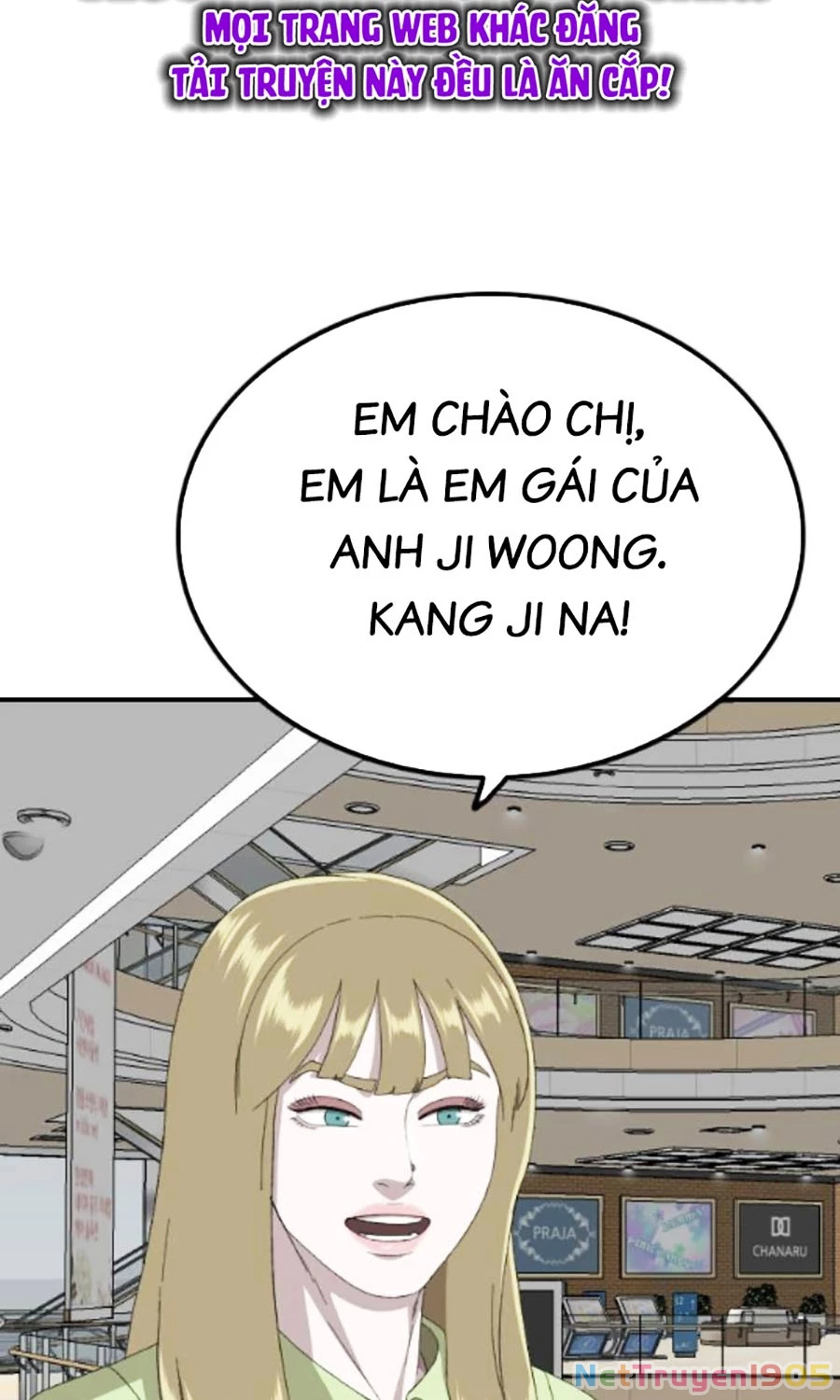 Người Xấu Chapter 254 - 58