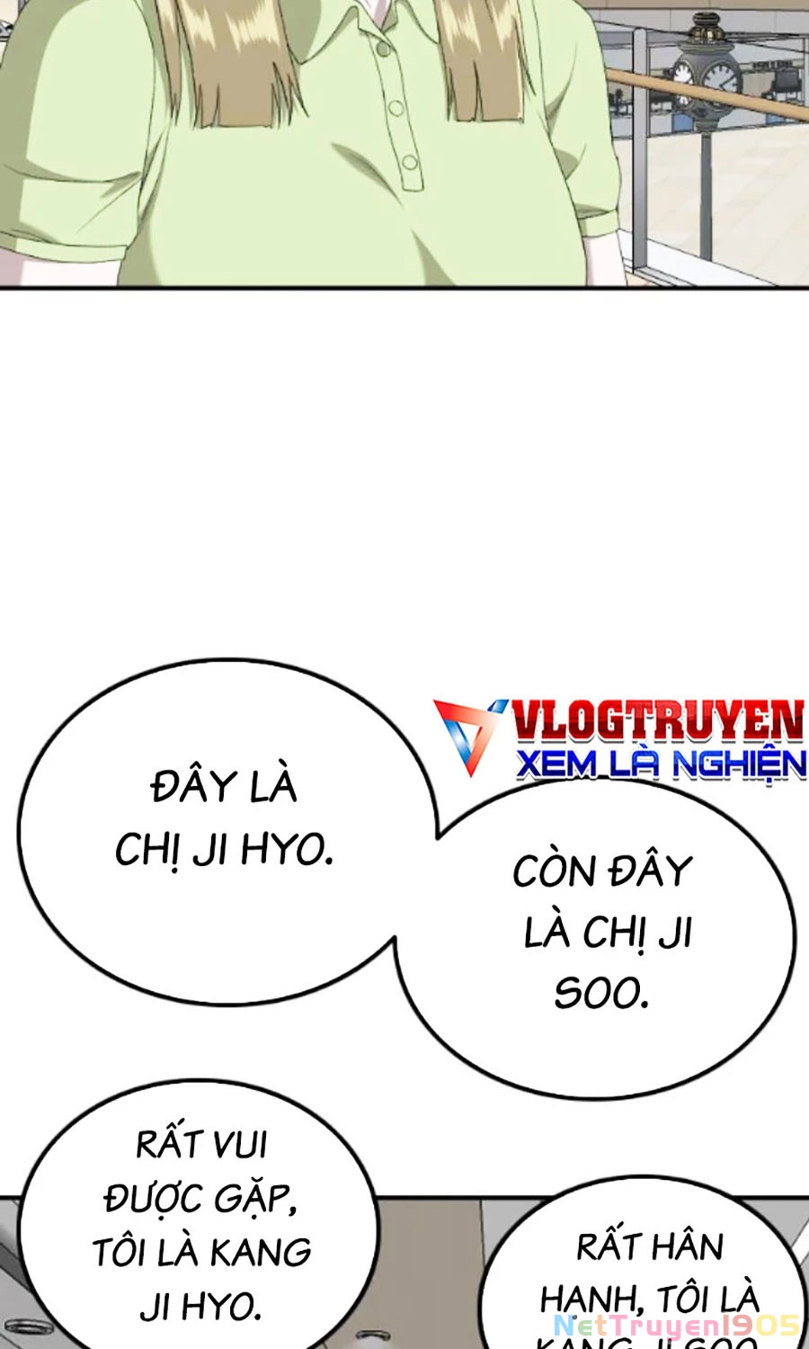 Người Xấu Chapter 254 - 59