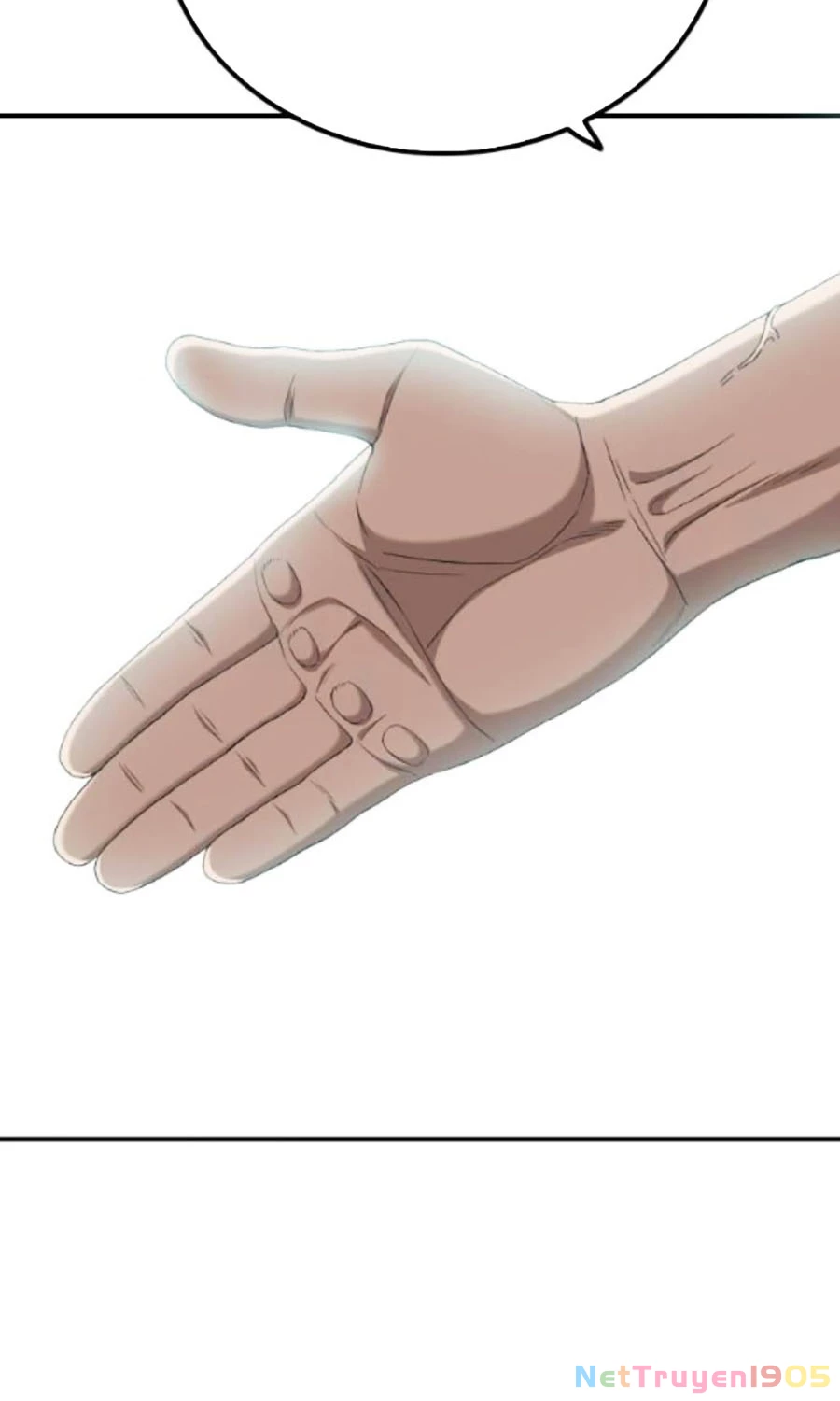 Người Xấu Chapter 254 - 64