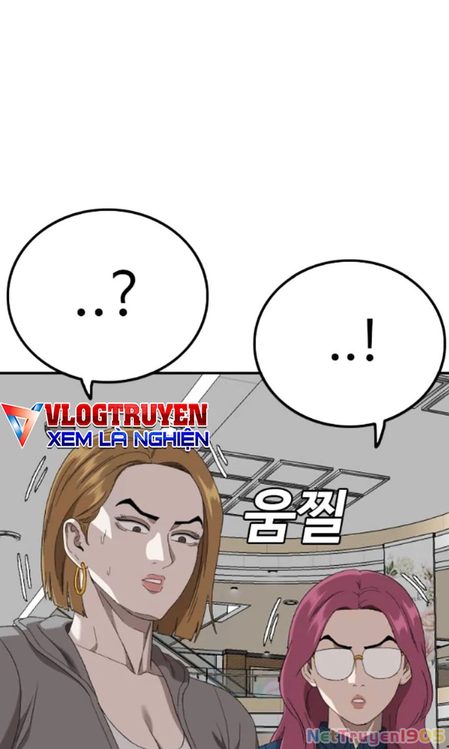 Người Xấu Chapter 254 - 65