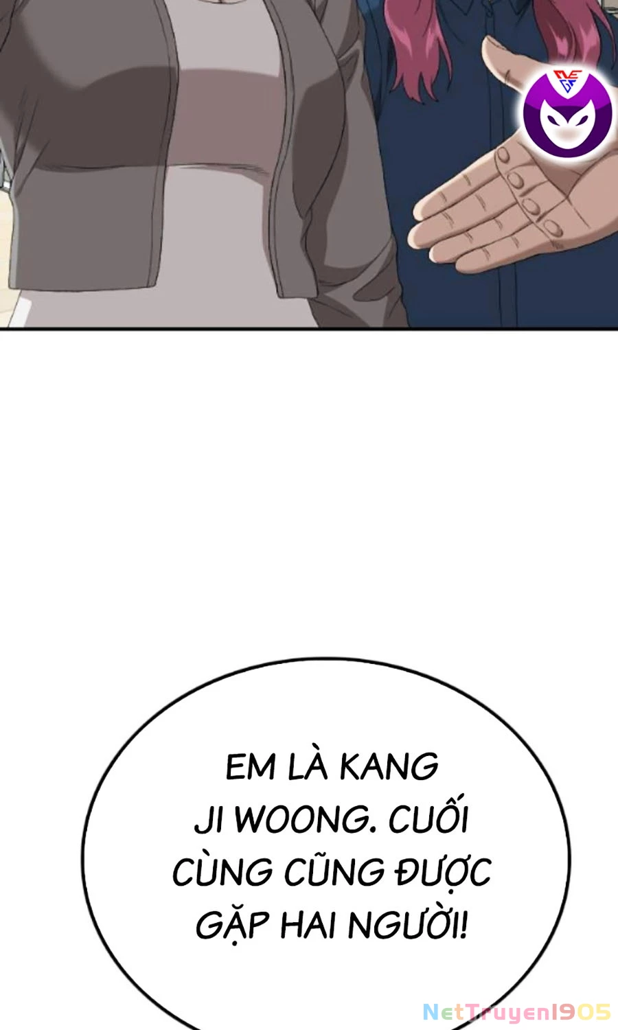 Người Xấu Chapter 254 - 66