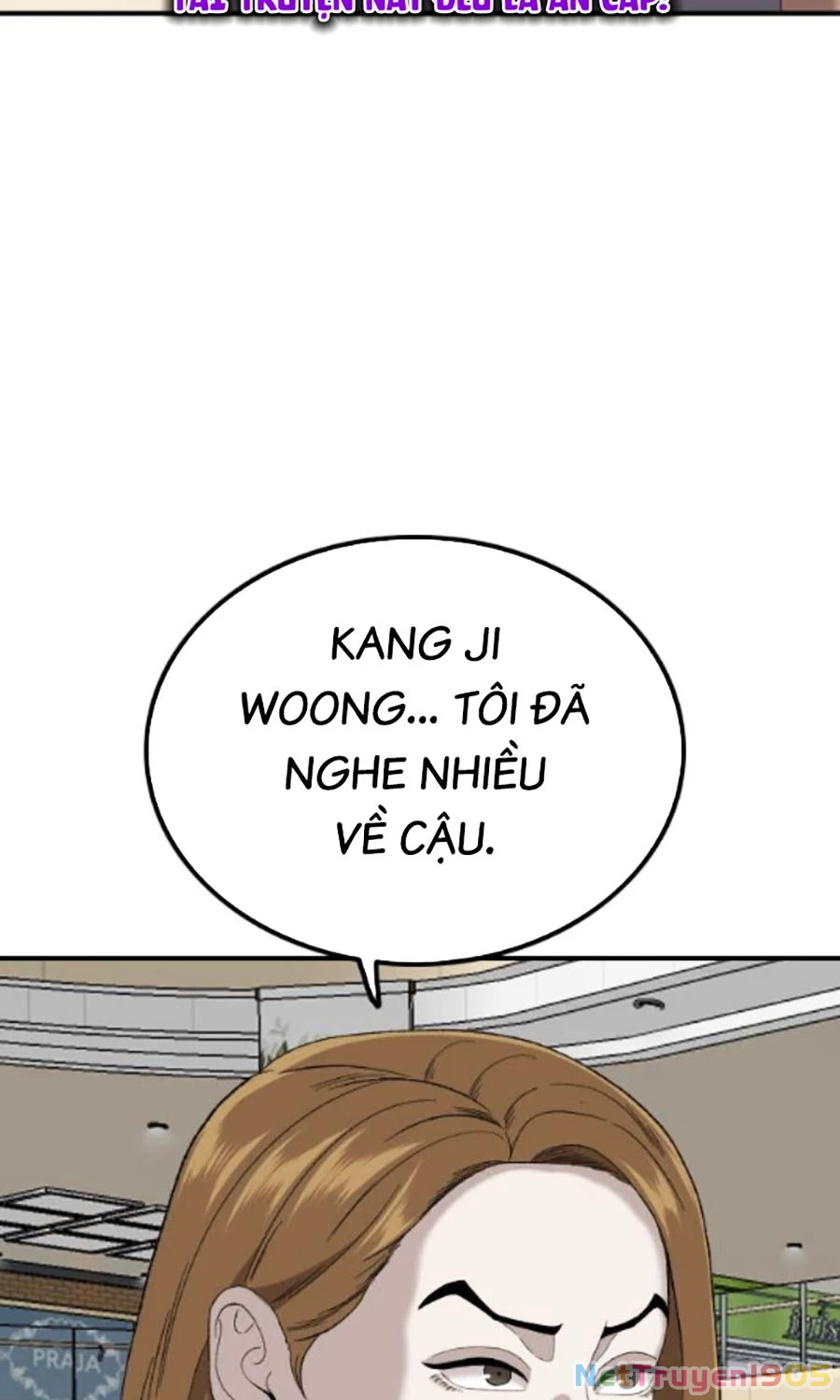 Người Xấu Chapter 254 - 68
