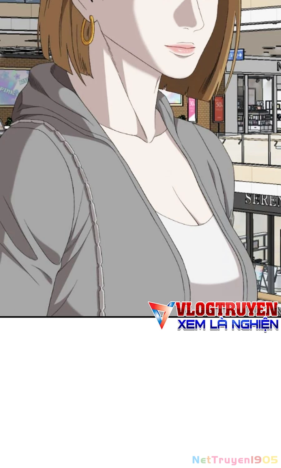 Người Xấu Chapter 254 - 69