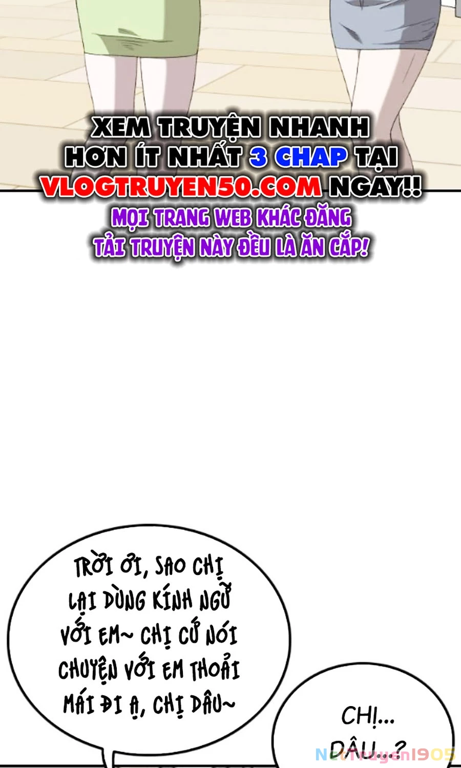 Người Xấu Chapter 254 - 74