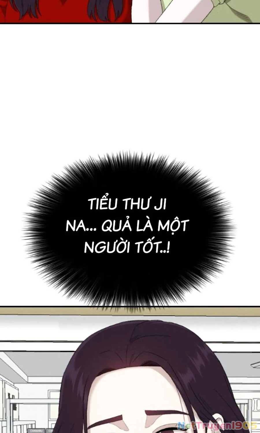 Người Xấu Chapter 254 - 77