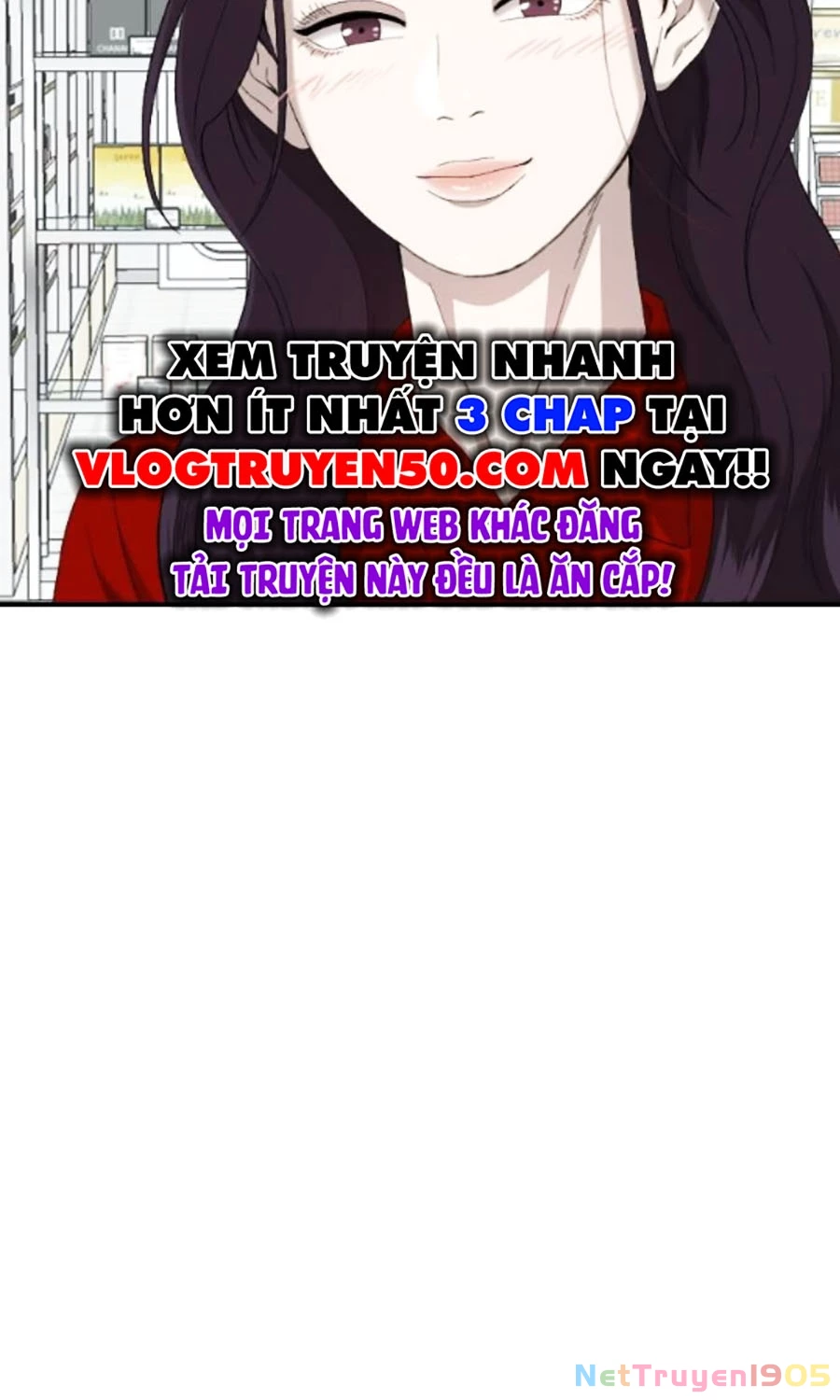 Người Xấu Chapter 254 - 78