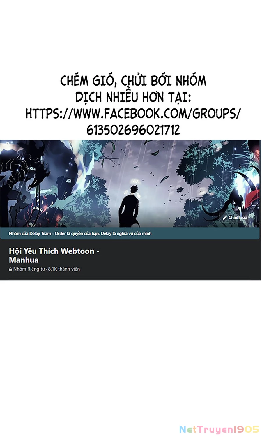 Người Xấu Chapter 254 - 79
