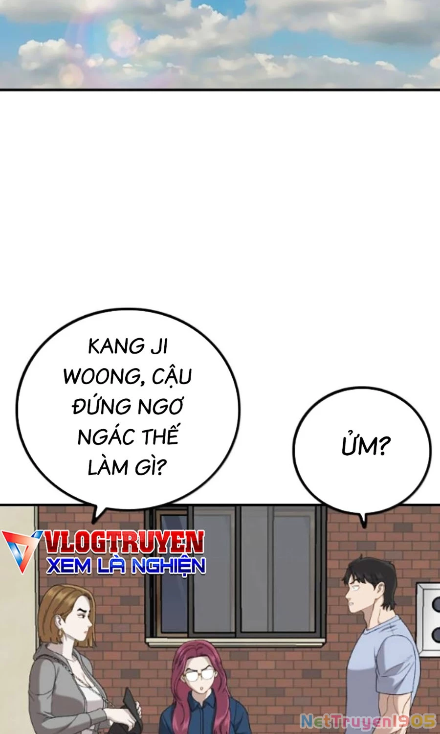 Người Xấu Chapter 254 - 85
