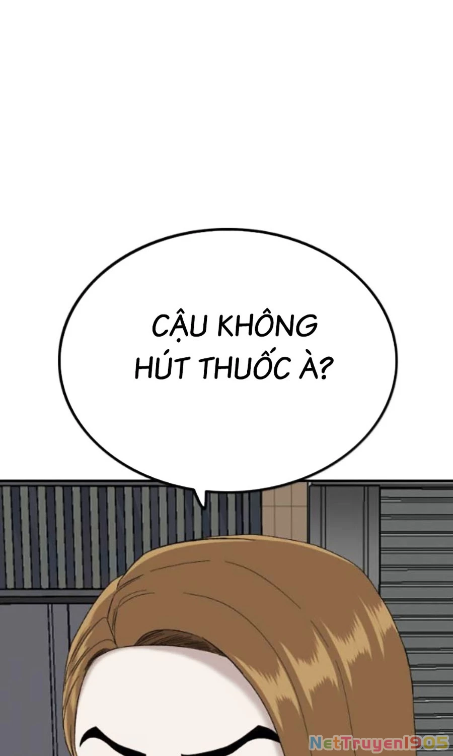 Người Xấu Chapter 254 - 88