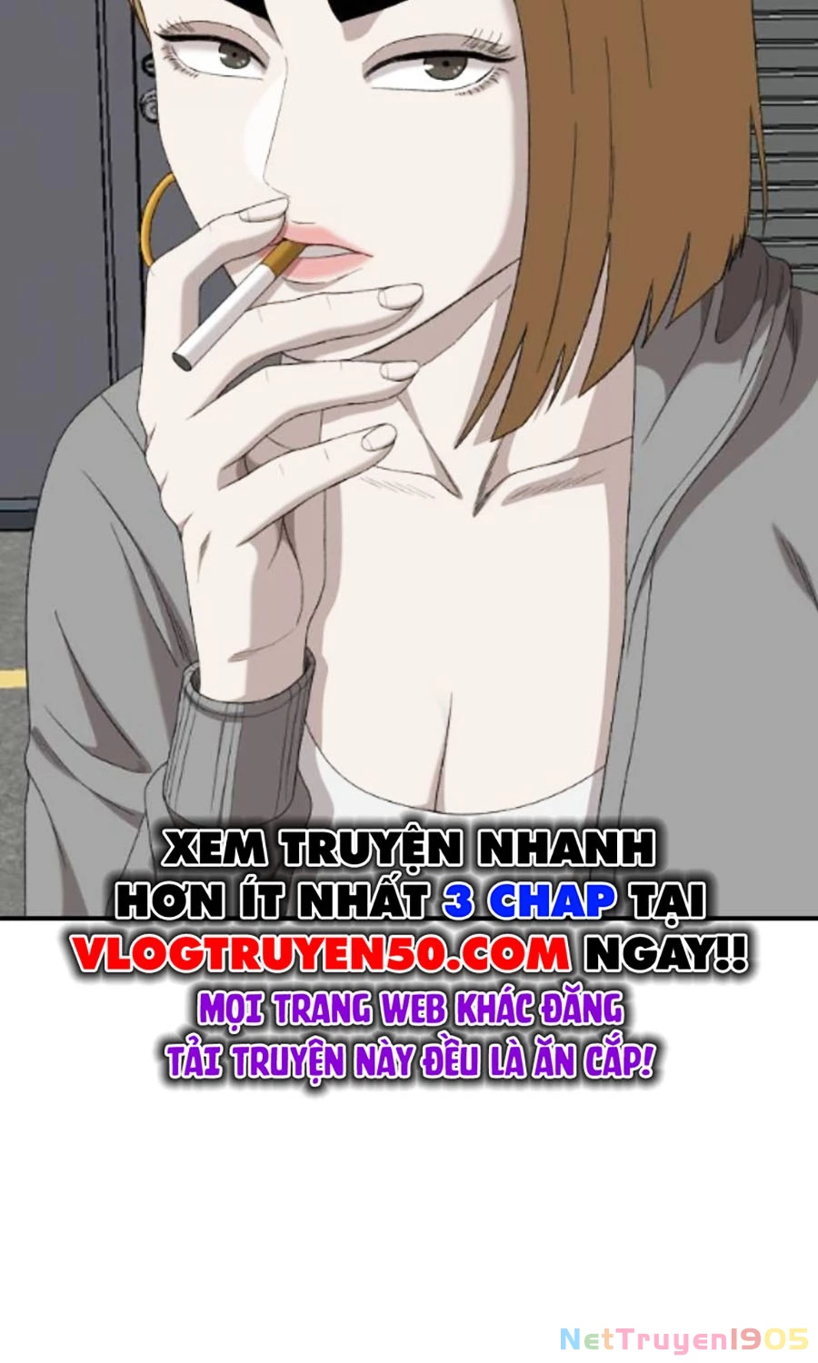 Người Xấu Chapter 254 - 89