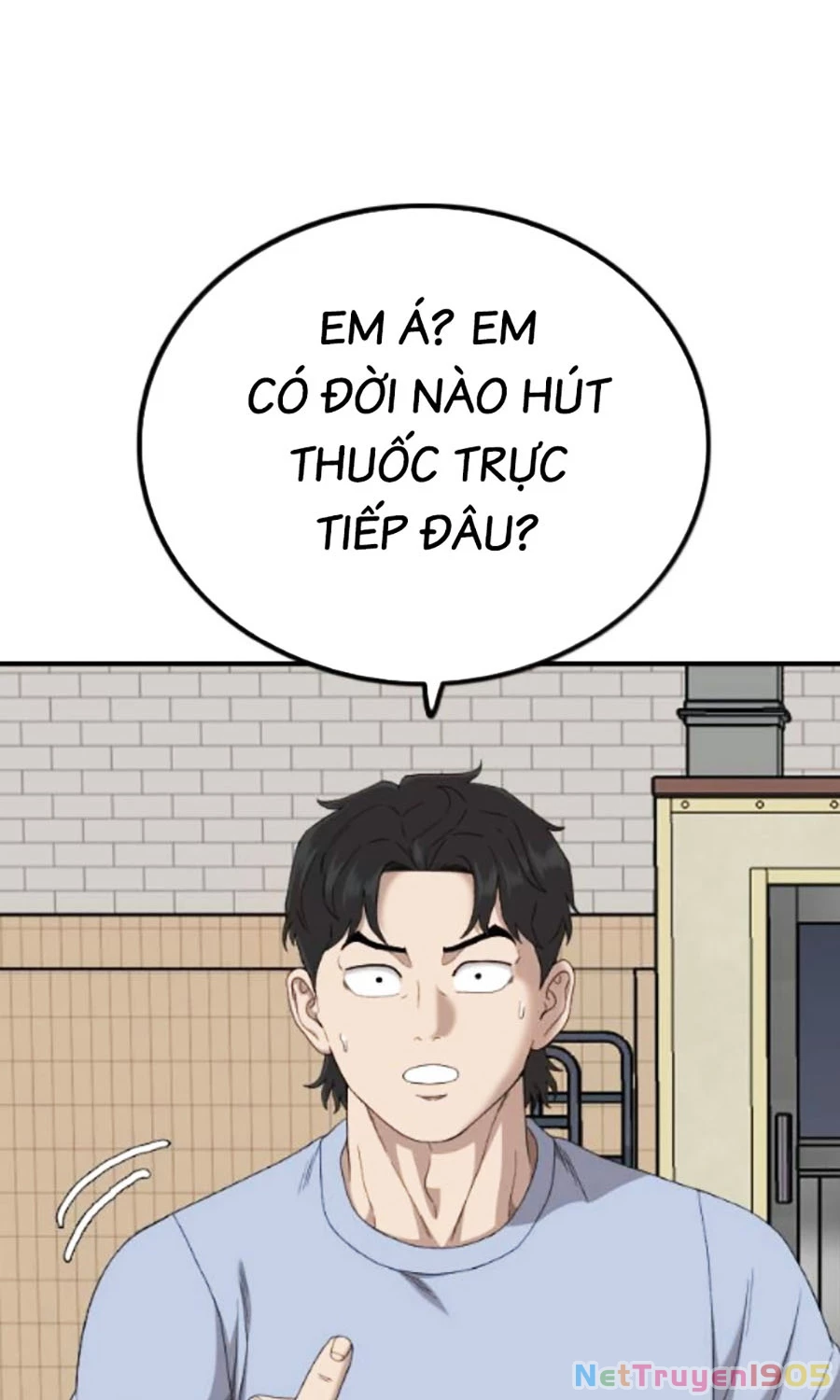 Người Xấu Chapter 254 - 90