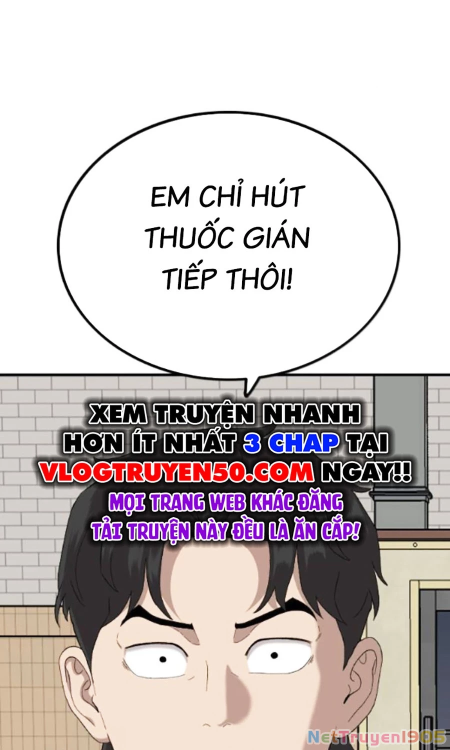 Người Xấu Chapter 254 - 93