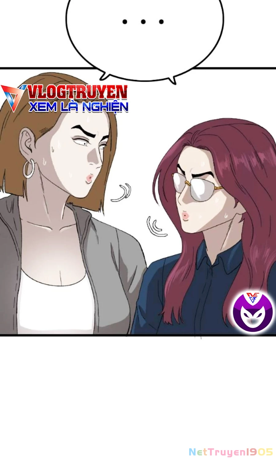 Người Xấu Chapter 254 - 95