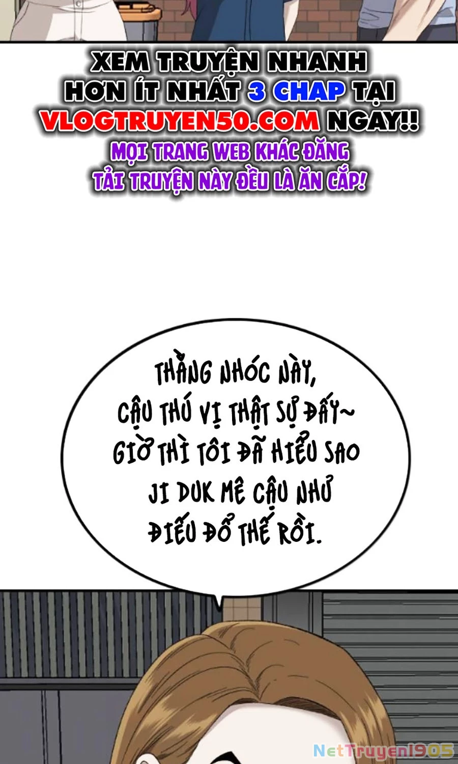 Người Xấu Chapter 254 - 97