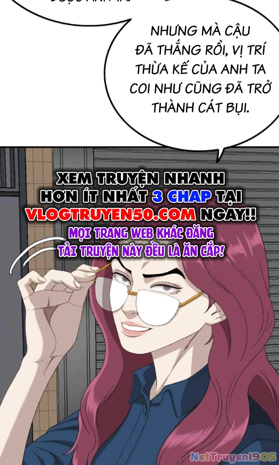 Người Xấu Chapter 254 - 102