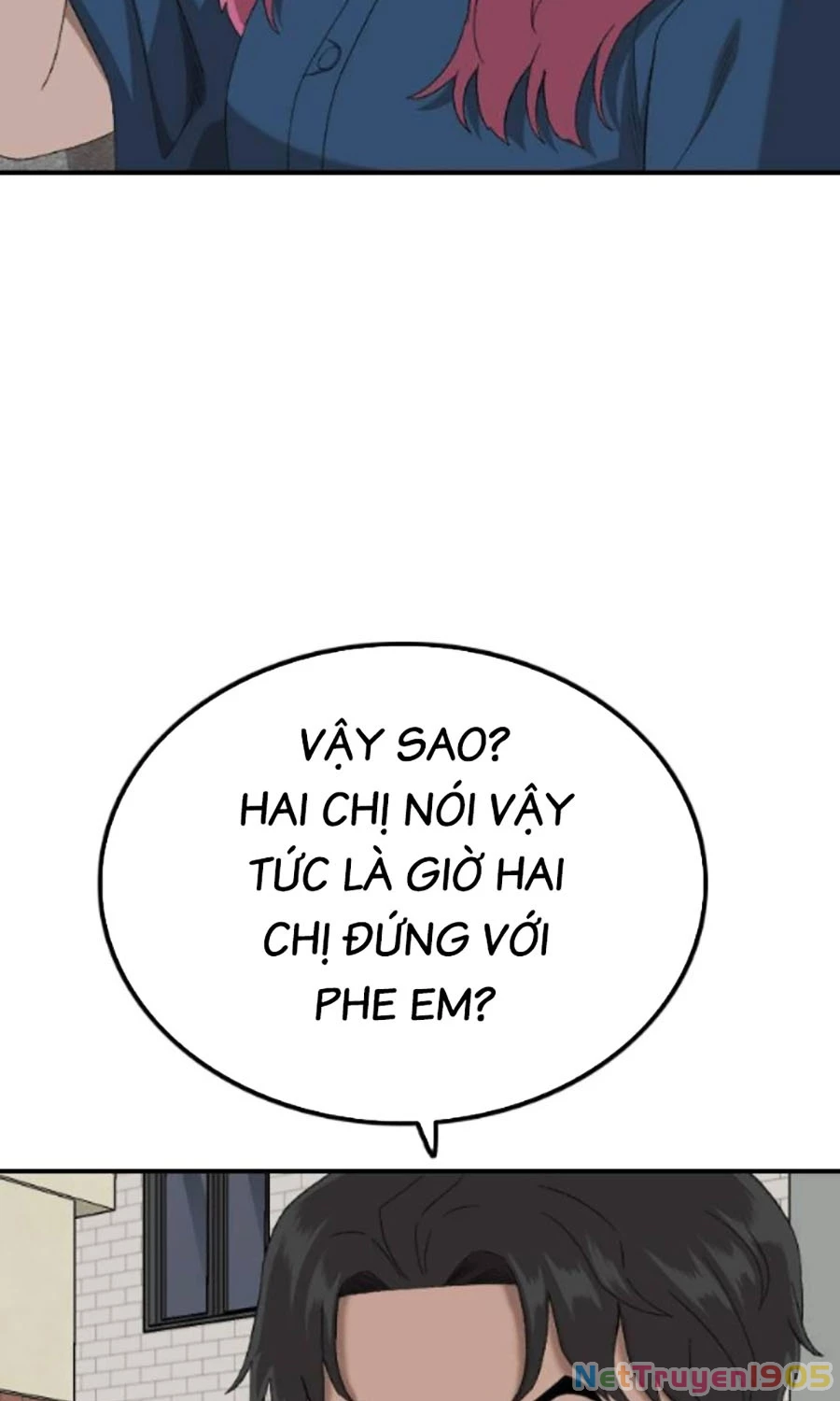 Người Xấu Chapter 254 - 103