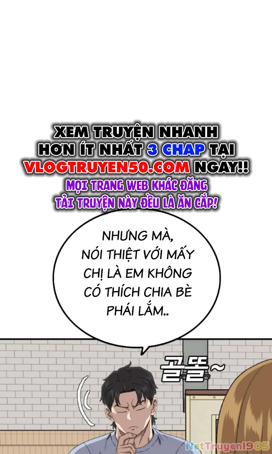 Người Xấu Chapter 254 - 106