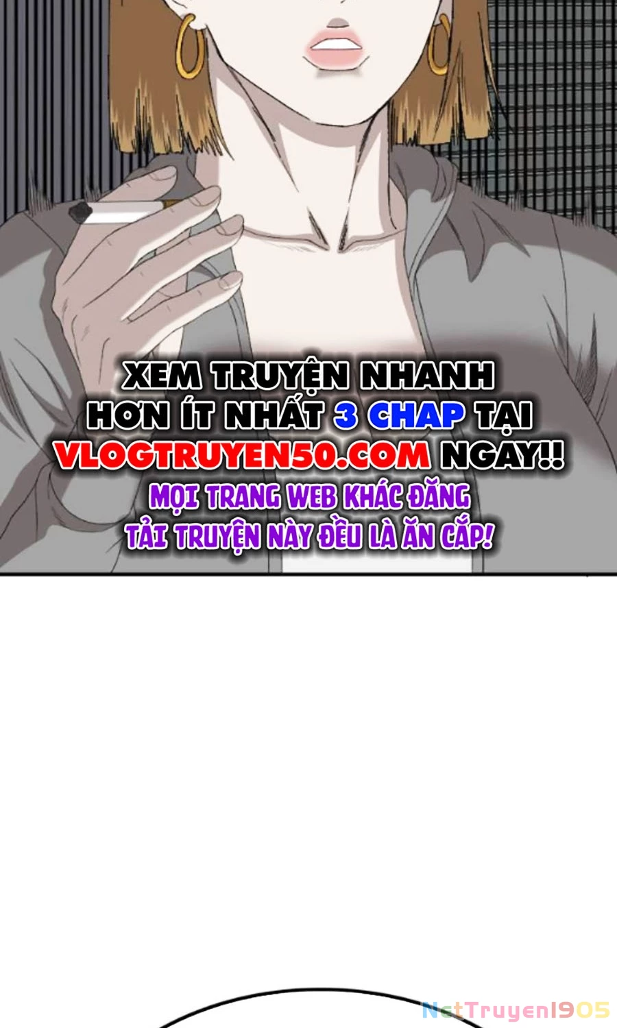 Người Xấu Chapter 254 - 110