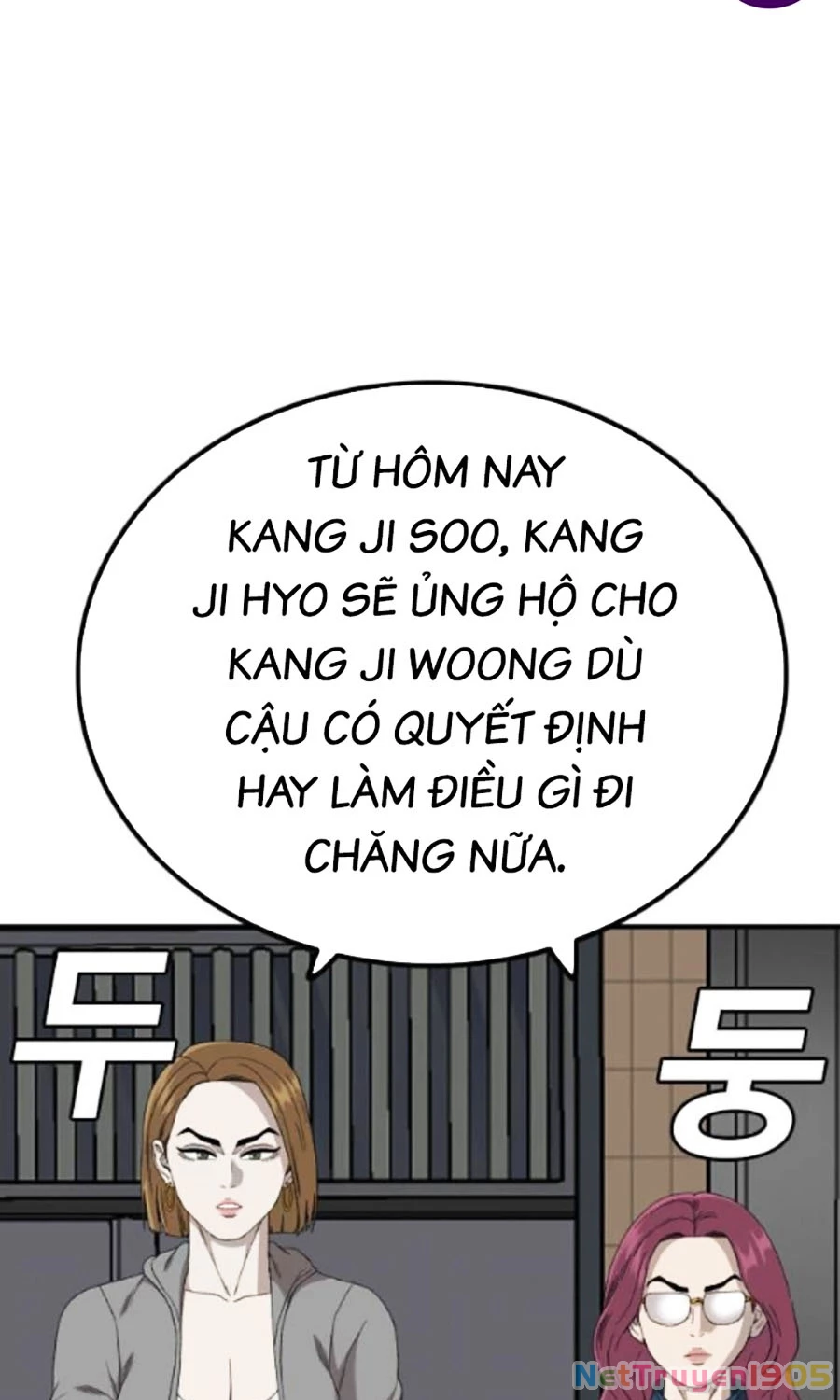 Người Xấu Chapter 254 - 115