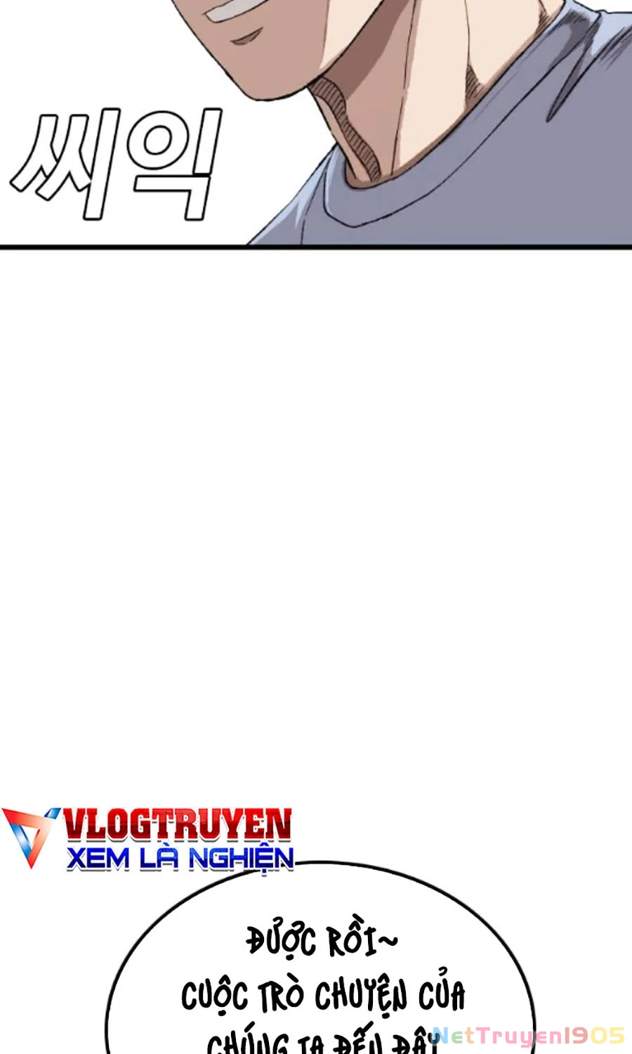 Người Xấu Chapter 254 - 118