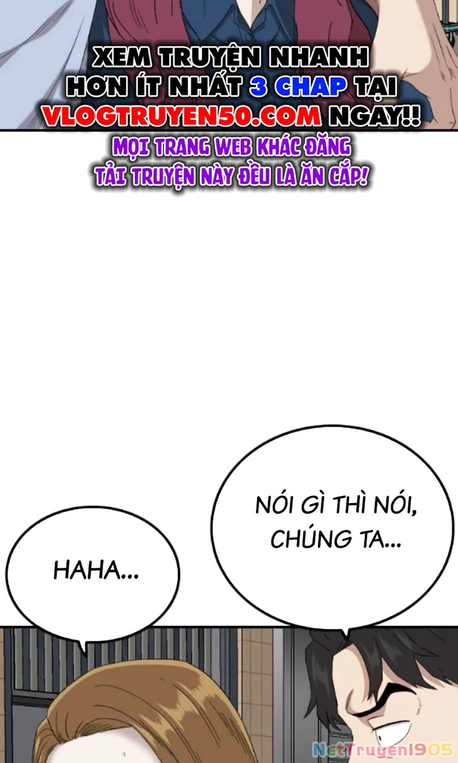 Người Xấu Chapter 254 - 121