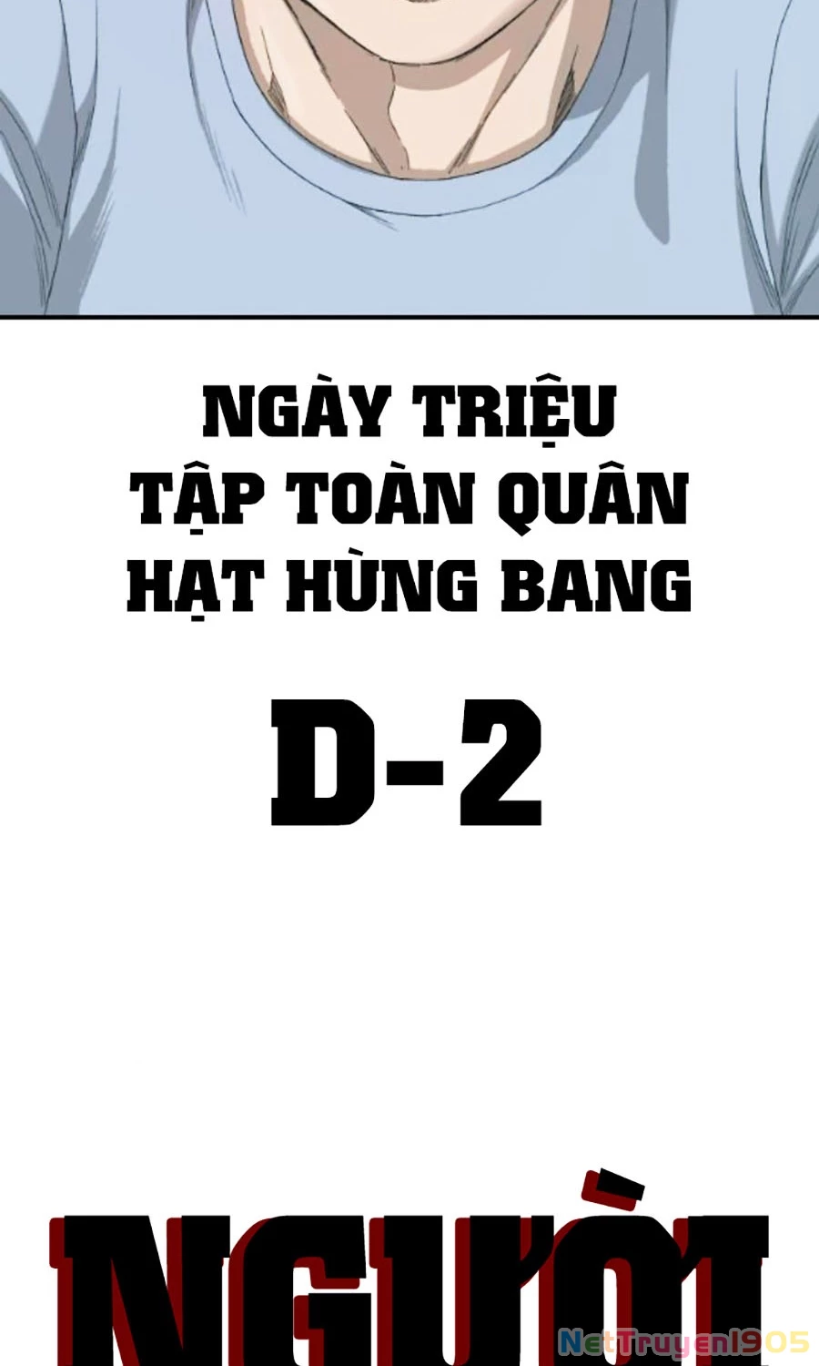 Người Xấu Chapter 254 - 124
