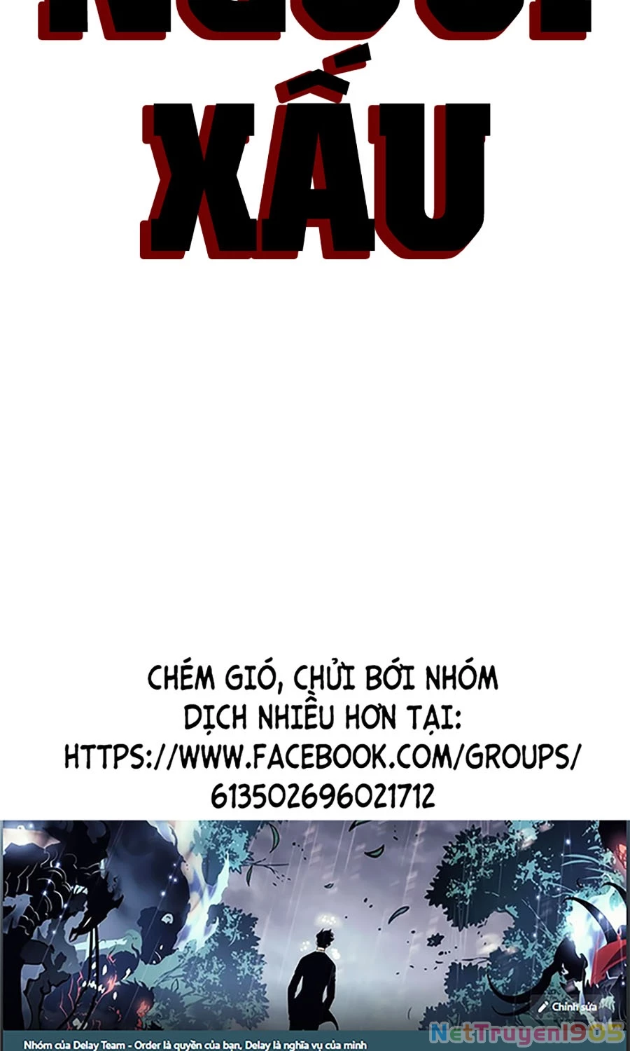 Người Xấu Chapter 254 - 125