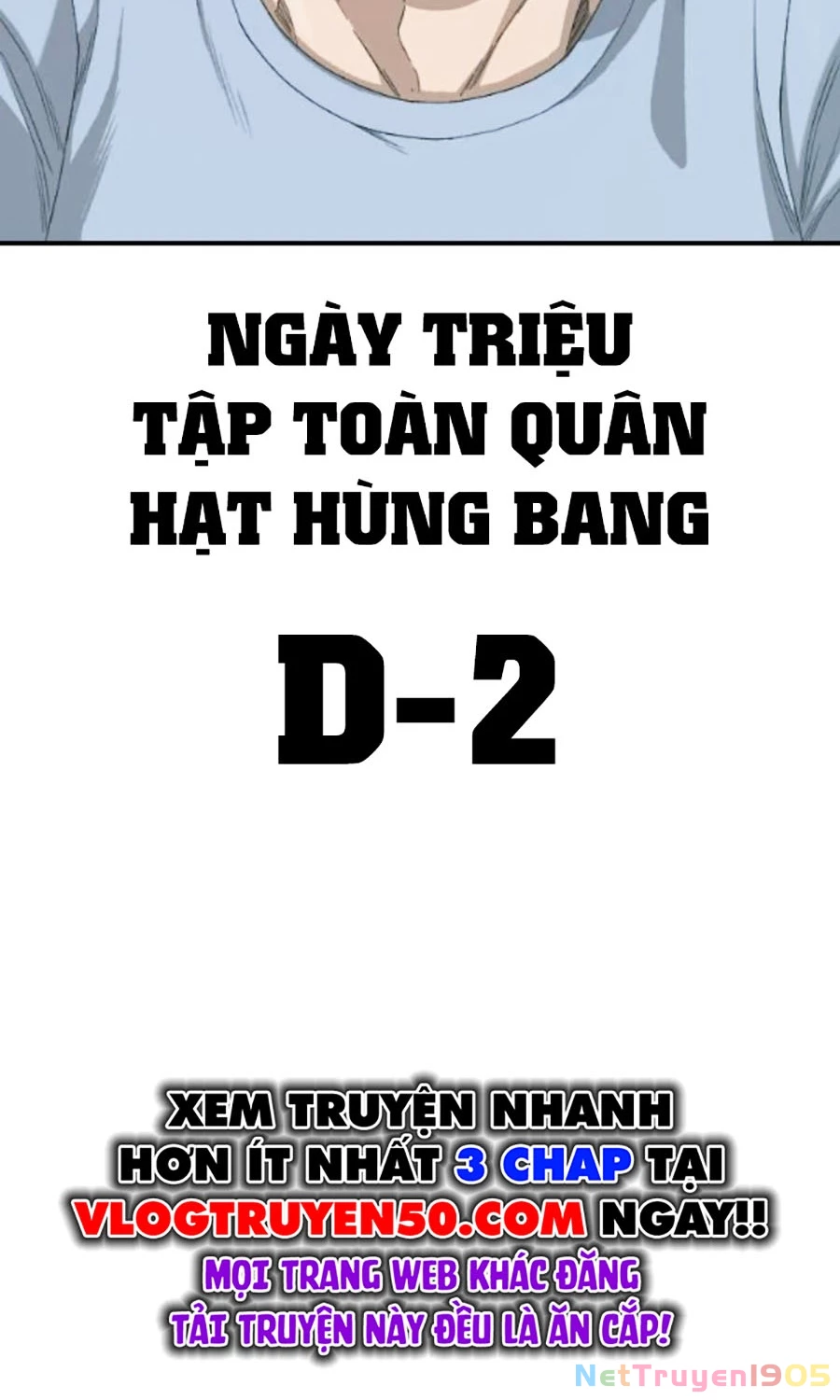 Người Xấu Chapter 255 - 6