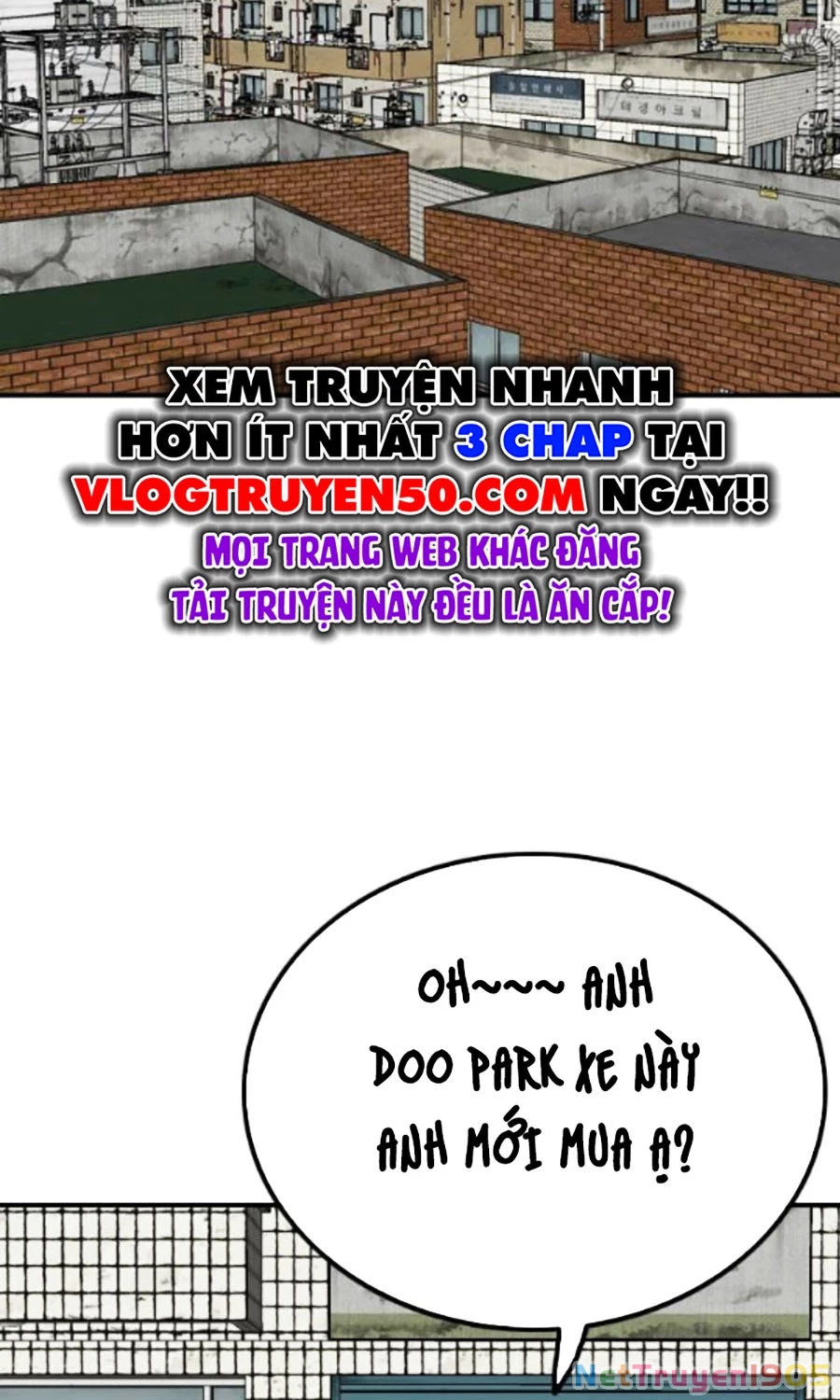 Người Xấu Chapter 255 - 9