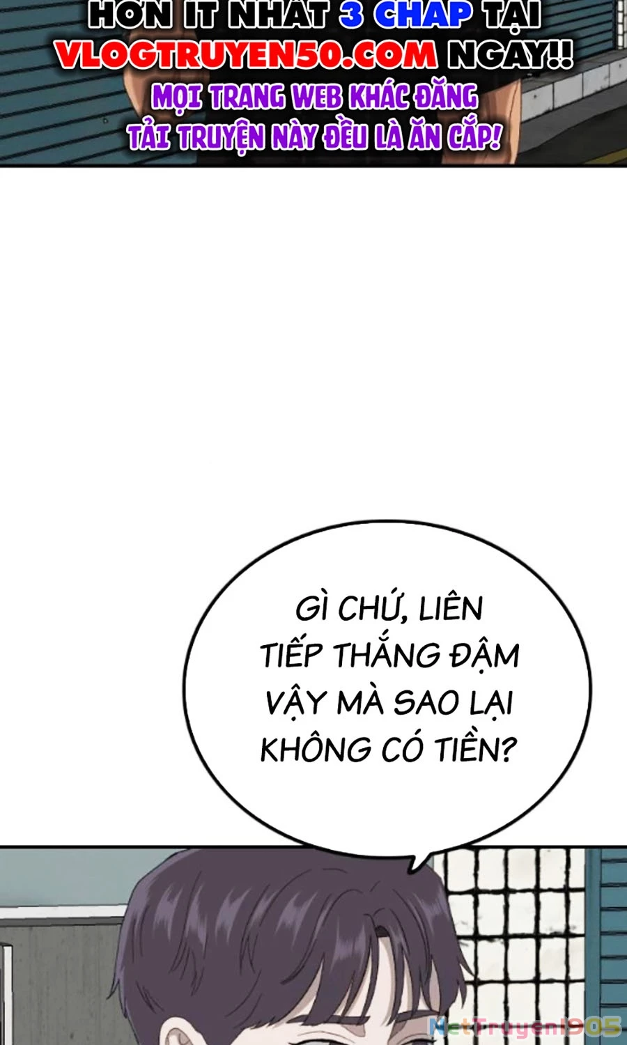 Người Xấu Chapter 255 - 13