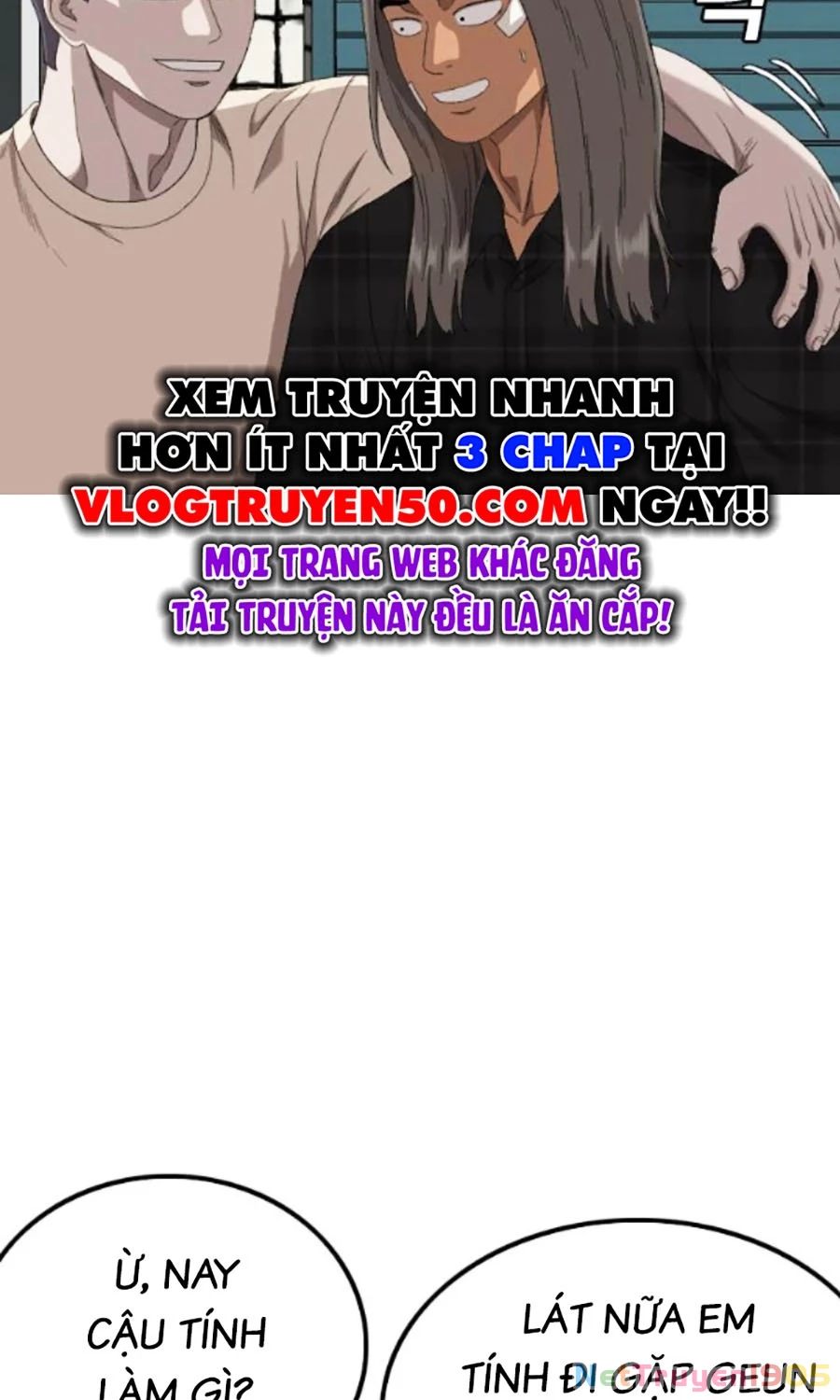 Người Xấu Chapter 255 - 27