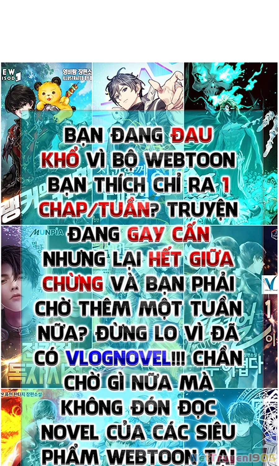 Người Xấu Chapter 255 - 31