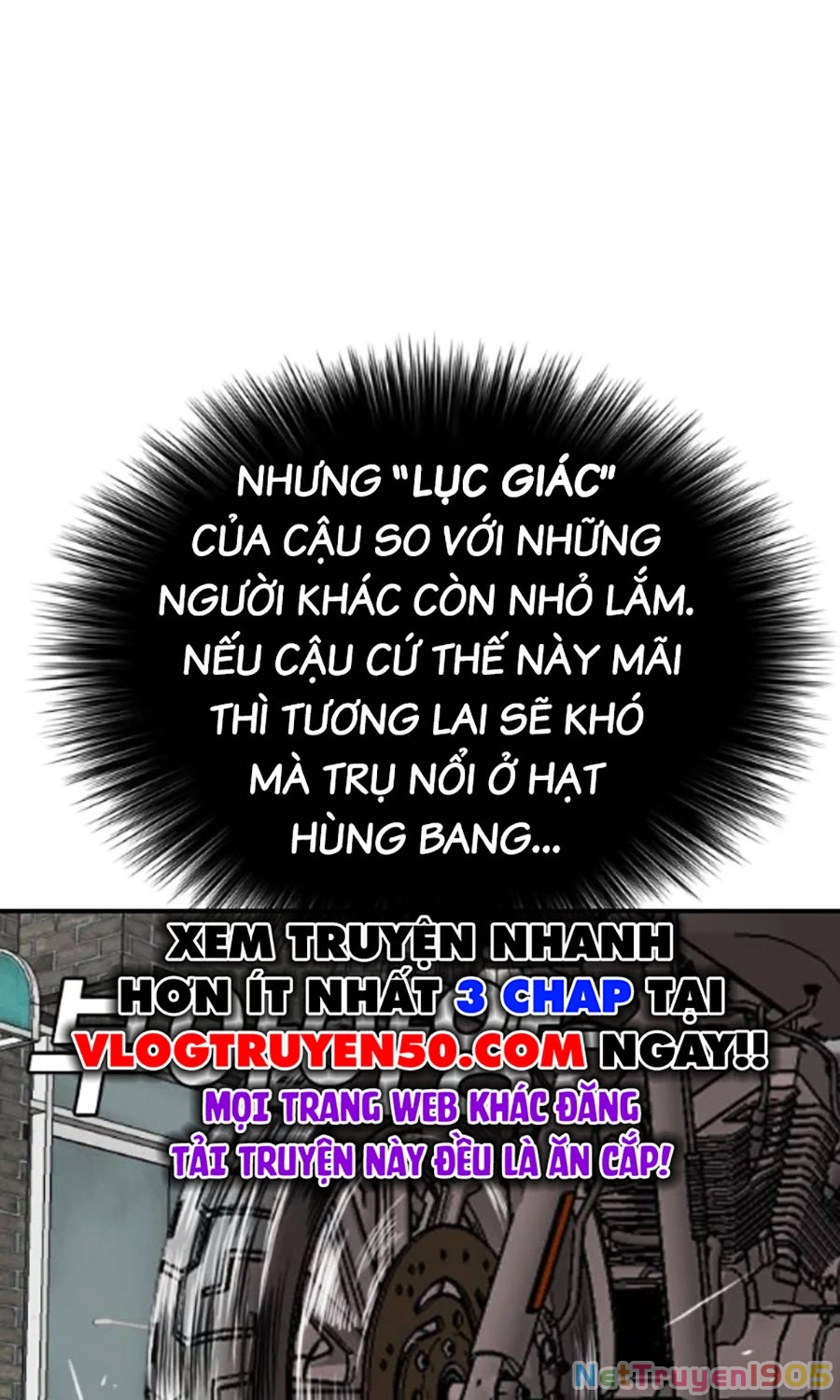Người Xấu Chapter 255 - 35