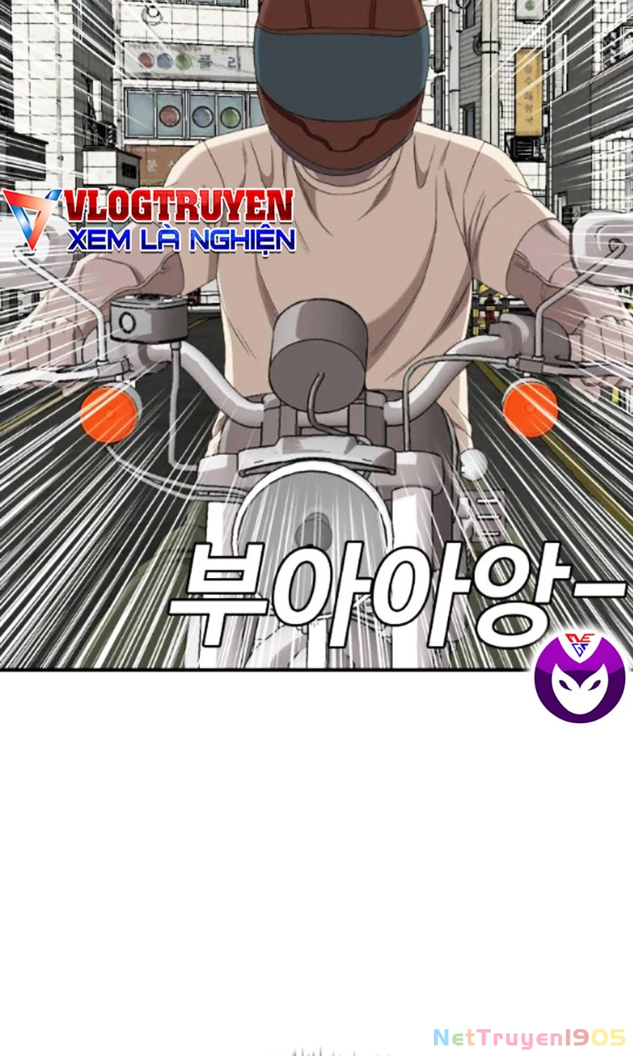 Người Xấu Chapter 255 - 37